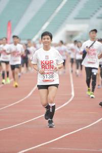 BIB: 2010, 5138
                            <button type="button" onclick="openModal(5939798)" class="btn btn-primary btn-sm float-right btn-popup" data-toggle="modal" data-target=".modal-high-quality">
                        <i class="fas fa-shopping-cart"></i> Add to Cart
                    </button>
                                            <button type="button" onclick="isThisMe(5939798, true)" class="btn btn-success btn-sm float-right btn-popup btn-isme hidden" data-toggle="tooltip" data-placement="bottom" title="นี่คือรูปของคุณใช่ไหม คลิกที่นี่เพื่อเอาเข้าอัลบั้ม">
                        <i class="fas fa-plus"></i> Add to album
                    </button>
                    <button type="button" onclick="isThisMe(5939798, false)" class="btn btn-warning btn-sm float-right btn-popup btn-isnotme hidden">
                        <i class="fas fa-ban"></i> Remove from album
                    </button>