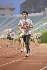 BIB: 2255
                            <button type="button" onclick="openModal(5918280)" class="btn btn-primary btn-sm float-right btn-popup" data-toggle="modal" data-target=".modal-high-quality">
                        <i class="fas fa-shopping-cart"></i> Add to Cart
                    </button>
                                            <button type="button" onclick="isThisMe(5918280, true)" class="btn btn-success btn-sm float-right btn-popup btn-isme hidden" data-toggle="tooltip" data-placement="bottom" title="นี่คือรูปของคุณใช่ไหม คลิกที่นี่เพื่อเอาเข้าอัลบั้ม">
                        <i class="fas fa-plus"></i> Add to album
                    </button>
                    <button type="button" onclick="isThisMe(5918280, false)" class="btn btn-warning btn-sm float-right btn-popup btn-isnotme hidden">
                        <i class="fas fa-ban"></i> Remove from album
                    </button>