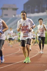 BIB: 2962
                            <button type="button" onclick="openModal(5918237)" class="btn btn-primary btn-sm float-right btn-popup" data-toggle="modal" data-target=".modal-high-quality">
                        <i class="fas fa-shopping-cart"></i> Add to Cart
                    </button>
                                            <button type="button" onclick="isThisMe(5918237, true)" class="btn btn-success btn-sm float-right btn-popup btn-isme hidden" data-toggle="tooltip" data-placement="bottom" title="นี่คือรูปของคุณใช่ไหม คลิกที่นี่เพื่อเอาเข้าอัลบั้ม">
                        <i class="fas fa-plus"></i> Add to album
                    </button>
                    <button type="button" onclick="isThisMe(5918237, false)" class="btn btn-warning btn-sm float-right btn-popup btn-isnotme hidden">
                        <i class="fas fa-ban"></i> Remove from album
                    </button>