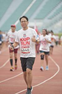 BIB: 4646
                            <button type="button" onclick="openModal(5949536)" class="btn btn-primary btn-sm float-right btn-popup" data-toggle="modal" data-target=".modal-high-quality">
                        <i class="fas fa-shopping-cart"></i> Add to Cart
                    </button>
                                            <button type="button" onclick="isThisMe(5949536, true)" class="btn btn-success btn-sm float-right btn-popup btn-isme hidden" data-toggle="tooltip" data-placement="bottom" title="นี่คือรูปของคุณใช่ไหม คลิกที่นี่เพื่อเอาเข้าอัลบั้ม">
                        <i class="fas fa-plus"></i> Add to album
                    </button>
                    <button type="button" onclick="isThisMe(5949536, false)" class="btn btn-warning btn-sm float-right btn-popup btn-isnotme hidden">
                        <i class="fas fa-ban"></i> Remove from album
                    </button>