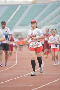 BIB: 2395, 
                            <button type="button" onclick="openModal(5950422)" class="btn btn-primary btn-sm float-right btn-popup" data-toggle="modal" data-target=".modal-high-quality">
                        <i class="fas fa-shopping-cart"></i> Add to Cart
                    </button>
                                            <button type="button" onclick="isThisMe(5950422, true)" class="btn btn-success btn-sm float-right btn-popup btn-isme hidden" data-toggle="tooltip" data-placement="bottom" title="นี่คือรูปของคุณใช่ไหม คลิกที่นี่เพื่อเอาเข้าอัลบั้ม">
                        <i class="fas fa-plus"></i> Add to album
                    </button>
                    <button type="button" onclick="isThisMe(5950422, false)" class="btn btn-warning btn-sm float-right btn-popup btn-isnotme hidden">
                        <i class="fas fa-ban"></i> Remove from album
                    </button>