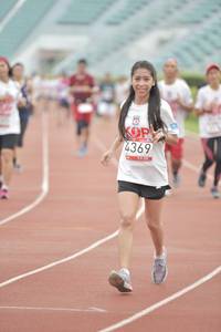 BIB: 4369
                            <button type="button" onclick="openModal(5947644)" class="btn btn-primary btn-sm float-right btn-popup" data-toggle="modal" data-target=".modal-high-quality">
                        <i class="fas fa-shopping-cart"></i> Add to Cart
                    </button>
                                            <button type="button" onclick="isThisMe(5947644, true)" class="btn btn-success btn-sm float-right btn-popup btn-isme hidden" data-toggle="tooltip" data-placement="bottom" title="นี่คือรูปของคุณใช่ไหม คลิกที่นี่เพื่อเอาเข้าอัลบั้ม">
                        <i class="fas fa-plus"></i> Add to album
                    </button>
                    <button type="button" onclick="isThisMe(5947644, false)" class="btn btn-warning btn-sm float-right btn-popup btn-isnotme hidden">
                        <i class="fas fa-ban"></i> Remove from album
                    </button>