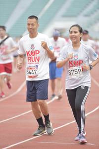 BIB: 8759, 2019, 5447
                            <button type="button" onclick="openModal(5940977)" class="btn btn-primary btn-sm float-right btn-popup" data-toggle="modal" data-target=".modal-high-quality">
                        <i class="fas fa-shopping-cart"></i> Add to Cart
                    </button>
                                            <button type="button" onclick="isThisMe(5940977, true)" class="btn btn-success btn-sm float-right btn-popup btn-isme hidden" data-toggle="tooltip" data-placement="bottom" title="นี่คือรูปของคุณใช่ไหม คลิกที่นี่เพื่อเอาเข้าอัลบั้ม">
                        <i class="fas fa-plus"></i> Add to album
                    </button>
                    <button type="button" onclick="isThisMe(5940977, false)" class="btn btn-warning btn-sm float-right btn-popup btn-isnotme hidden">
                        <i class="fas fa-ban"></i> Remove from album
                    </button>