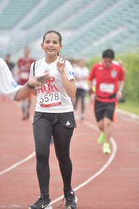 BIB: 5578
                            <button type="button" onclick="openModal(5948863)" class="btn btn-primary btn-sm float-right btn-popup" data-toggle="modal" data-target=".modal-high-quality">
                        <i class="fas fa-shopping-cart"></i> Add to Cart
                    </button>
                                            <button type="button" onclick="isThisMe(5948863, true)" class="btn btn-success btn-sm float-right btn-popup btn-isme hidden" data-toggle="tooltip" data-placement="bottom" title="นี่คือรูปของคุณใช่ไหม คลิกที่นี่เพื่อเอาเข้าอัลบั้ม">
                        <i class="fas fa-plus"></i> Add to album
                    </button>
                    <button type="button" onclick="isThisMe(5948863, false)" class="btn btn-warning btn-sm float-right btn-popup btn-isnotme hidden">
                        <i class="fas fa-ban"></i> Remove from album
                    </button>