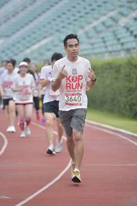 BIB: 3640
                            <button type="button" onclick="openModal(5933457)" class="btn btn-primary btn-sm float-right btn-popup" data-toggle="modal" data-target=".modal-high-quality">
                        <i class="fas fa-shopping-cart"></i> Add to Cart
                    </button>
                                            <button type="button" onclick="isThisMe(5933457, true)" class="btn btn-success btn-sm float-right btn-popup btn-isme hidden" data-toggle="tooltip" data-placement="bottom" title="นี่คือรูปของคุณใช่ไหม คลิกที่นี่เพื่อเอาเข้าอัลบั้ม">
                        <i class="fas fa-plus"></i> Add to album
                    </button>
                    <button type="button" onclick="isThisMe(5933457, false)" class="btn btn-warning btn-sm float-right btn-popup btn-isnotme hidden">
                        <i class="fas fa-ban"></i> Remove from album
                    </button>