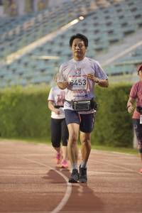 BIB: 8453
                            <button type="button" onclick="openModal(5918694)" class="btn btn-primary btn-sm float-right btn-popup" data-toggle="modal" data-target=".modal-high-quality">
                        <i class="fas fa-shopping-cart"></i> Add to Cart
                    </button>
                                            <button type="button" onclick="isThisMe(5918694, true)" class="btn btn-success btn-sm float-right btn-popup btn-isme hidden" data-toggle="tooltip" data-placement="bottom" title="นี่คือรูปของคุณใช่ไหม คลิกที่นี่เพื่อเอาเข้าอัลบั้ม">
                        <i class="fas fa-plus"></i> Add to album
                    </button>
                    <button type="button" onclick="isThisMe(5918694, false)" class="btn btn-warning btn-sm float-right btn-popup btn-isnotme hidden">
                        <i class="fas fa-ban"></i> Remove from album
                    </button>