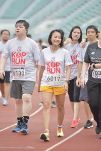 BIB: 6017, 2019, 703, 6130
                            <button type="button" onclick="openModal(5938482)" class="btn btn-primary btn-sm float-right btn-popup" data-toggle="modal" data-target=".modal-high-quality">
                        <i class="fas fa-shopping-cart"></i> Add to Cart
                    </button>
                                            <button type="button" onclick="isThisMe(5938482, true)" class="btn btn-success btn-sm float-right btn-popup btn-isme hidden" data-toggle="tooltip" data-placement="bottom" title="นี่คือรูปของคุณใช่ไหม คลิกที่นี่เพื่อเอาเข้าอัลบั้ม">
                        <i class="fas fa-plus"></i> Add to album
                    </button>
                    <button type="button" onclick="isThisMe(5938482, false)" class="btn btn-warning btn-sm float-right btn-popup btn-isnotme hidden">
                        <i class="fas fa-ban"></i> Remove from album
                    </button>