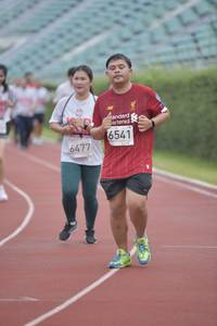 BIB: 6541, 6477
                            <button type="button" onclick="openModal(5932735)" class="btn btn-primary btn-sm float-right btn-popup" data-toggle="modal" data-target=".modal-high-quality">
                        <i class="fas fa-shopping-cart"></i> Add to Cart
                    </button>
                                            <button type="button" onclick="isThisMe(5932735, true)" class="btn btn-success btn-sm float-right btn-popup btn-isme hidden" data-toggle="tooltip" data-placement="bottom" title="นี่คือรูปของคุณใช่ไหม คลิกที่นี่เพื่อเอาเข้าอัลบั้ม">
                        <i class="fas fa-plus"></i> Add to album
                    </button>
                    <button type="button" onclick="isThisMe(5932735, false)" class="btn btn-warning btn-sm float-right btn-popup btn-isnotme hidden">
                        <i class="fas fa-ban"></i> Remove from album
                    </button>