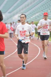 BIB: 4147, 2166
                            <button type="button" onclick="openModal(5937504)" class="btn btn-primary btn-sm float-right btn-popup" data-toggle="modal" data-target=".modal-high-quality">
                        <i class="fas fa-shopping-cart"></i> Add to Cart
                    </button>
                                            <button type="button" onclick="isThisMe(5937504, true)" class="btn btn-success btn-sm float-right btn-popup btn-isme hidden" data-toggle="tooltip" data-placement="bottom" title="นี่คือรูปของคุณใช่ไหม คลิกที่นี่เพื่อเอาเข้าอัลบั้ม">
                        <i class="fas fa-plus"></i> Add to album
                    </button>
                    <button type="button" onclick="isThisMe(5937504, false)" class="btn btn-warning btn-sm float-right btn-popup btn-isnotme hidden">
                        <i class="fas fa-ban"></i> Remove from album
                    </button>