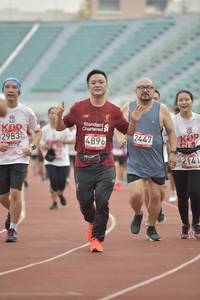 BIB: 2983, 2447, 4896, 2141
                            <button type="button" onclick="openModal(5952012)" class="btn btn-primary btn-sm float-right btn-popup" data-toggle="modal" data-target=".modal-high-quality">
                        <i class="fas fa-shopping-cart"></i> Add to Cart
                    </button>
                                            <button type="button" onclick="isThisMe(5952012, true)" class="btn btn-success btn-sm float-right btn-popup btn-isme hidden" data-toggle="tooltip" data-placement="bottom" title="นี่คือรูปของคุณใช่ไหม คลิกที่นี่เพื่อเอาเข้าอัลบั้ม">
                        <i class="fas fa-plus"></i> Add to album
                    </button>
                    <button type="button" onclick="isThisMe(5952012, false)" class="btn btn-warning btn-sm float-right btn-popup btn-isnotme hidden">
                        <i class="fas fa-ban"></i> Remove from album
                    </button>