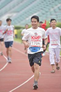 BIB: 1704, 1870
                            <button type="button" onclick="openModal(5937649)" class="btn btn-primary btn-sm float-right btn-popup" data-toggle="modal" data-target=".modal-high-quality">
                        <i class="fas fa-shopping-cart"></i> Add to Cart
                    </button>
                                            <button type="button" onclick="isThisMe(5937649, true)" class="btn btn-success btn-sm float-right btn-popup btn-isme hidden" data-toggle="tooltip" data-placement="bottom" title="นี่คือรูปของคุณใช่ไหม คลิกที่นี่เพื่อเอาเข้าอัลบั้ม">
                        <i class="fas fa-plus"></i> Add to album
                    </button>
                    <button type="button" onclick="isThisMe(5937649, false)" class="btn btn-warning btn-sm float-right btn-popup btn-isnotme hidden">
                        <i class="fas fa-ban"></i> Remove from album
                    </button>