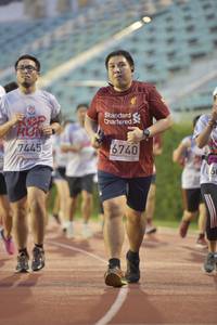 BIB: 6740, 7445
                            <button type="button" onclick="openModal(5921042)" class="btn btn-primary btn-sm float-right btn-popup" data-toggle="modal" data-target=".modal-high-quality">
                        <i class="fas fa-shopping-cart"></i> Add to Cart
                    </button>
                                            <button type="button" onclick="isThisMe(5921042, true)" class="btn btn-success btn-sm float-right btn-popup btn-isme hidden" data-toggle="tooltip" data-placement="bottom" title="นี่คือรูปของคุณใช่ไหม คลิกที่นี่เพื่อเอาเข้าอัลบั้ม">
                        <i class="fas fa-plus"></i> Add to album
                    </button>
                    <button type="button" onclick="isThisMe(5921042, false)" class="btn btn-warning btn-sm float-right btn-popup btn-isnotme hidden">
                        <i class="fas fa-ban"></i> Remove from album
                    </button>