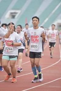 BIB: 2019, 8800, 8244
                            <button type="button" onclick="openModal(5937013)" class="btn btn-primary btn-sm float-right btn-popup" data-toggle="modal" data-target=".modal-high-quality">
                        <i class="fas fa-shopping-cart"></i> Add to Cart
                    </button>
                                            <button type="button" onclick="isThisMe(5937013, true)" class="btn btn-success btn-sm float-right btn-popup btn-isme hidden" data-toggle="tooltip" data-placement="bottom" title="นี่คือรูปของคุณใช่ไหม คลิกที่นี่เพื่อเอาเข้าอัลบั้ม">
                        <i class="fas fa-plus"></i> Add to album
                    </button>
                    <button type="button" onclick="isThisMe(5937013, false)" class="btn btn-warning btn-sm float-right btn-popup btn-isnotme hidden">
                        <i class="fas fa-ban"></i> Remove from album
                    </button>