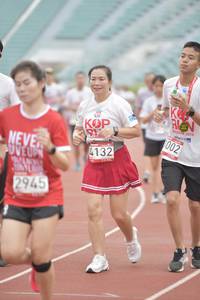 BIB: 2010, 4132, 2945
                            <button type="button" onclick="openModal(5947292)" class="btn btn-primary btn-sm float-right btn-popup" data-toggle="modal" data-target=".modal-high-quality">
                        <i class="fas fa-shopping-cart"></i> Add to Cart
                    </button>
                                            <button type="button" onclick="isThisMe(5947292, true)" class="btn btn-success btn-sm float-right btn-popup btn-isme hidden" data-toggle="tooltip" data-placement="bottom" title="นี่คือรูปของคุณใช่ไหม คลิกที่นี่เพื่อเอาเข้าอัลบั้ม">
                        <i class="fas fa-plus"></i> Add to album
                    </button>
                    <button type="button" onclick="isThisMe(5947292, false)" class="btn btn-warning btn-sm float-right btn-popup btn-isnotme hidden">
                        <i class="fas fa-ban"></i> Remove from album
                    </button>