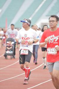 BIB: 2019, 4945, 1437
                            <button type="button" onclick="openModal(5946604)" class="btn btn-primary btn-sm float-right btn-popup" data-toggle="modal" data-target=".modal-high-quality">
                        <i class="fas fa-shopping-cart"></i> Add to Cart
                    </button>
                                            <button type="button" onclick="isThisMe(5946604, true)" class="btn btn-success btn-sm float-right btn-popup btn-isme hidden" data-toggle="tooltip" data-placement="bottom" title="นี่คือรูปของคุณใช่ไหม คลิกที่นี่เพื่อเอาเข้าอัลบั้ม">
                        <i class="fas fa-plus"></i> Add to album
                    </button>
                    <button type="button" onclick="isThisMe(5946604, false)" class="btn btn-warning btn-sm float-right btn-popup btn-isnotme hidden">
                        <i class="fas fa-ban"></i> Remove from album
                    </button>