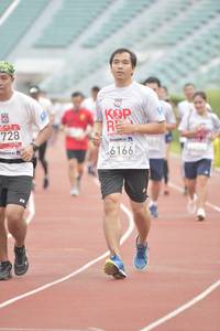 BIB: 728, 6166
                            <button type="button" onclick="openModal(5942567)" class="btn btn-primary btn-sm float-right btn-popup" data-toggle="modal" data-target=".modal-high-quality">
                        <i class="fas fa-shopping-cart"></i> Add to Cart
                    </button>
                                            <button type="button" onclick="isThisMe(5942567, true)" class="btn btn-success btn-sm float-right btn-popup btn-isme hidden" data-toggle="tooltip" data-placement="bottom" title="นี่คือรูปของคุณใช่ไหม คลิกที่นี่เพื่อเอาเข้าอัลบั้ม">
                        <i class="fas fa-plus"></i> Add to album
                    </button>
                    <button type="button" onclick="isThisMe(5942567, false)" class="btn btn-warning btn-sm float-right btn-popup btn-isnotme hidden">
                        <i class="fas fa-ban"></i> Remove from album
                    </button>