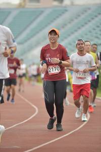 BIB: 2170, 1978
                            <button type="button" onclick="openModal(5952146)" class="btn btn-primary btn-sm float-right btn-popup" data-toggle="modal" data-target=".modal-high-quality">
                        <i class="fas fa-shopping-cart"></i> Add to Cart
                    </button>
                                            <button type="button" onclick="isThisMe(5952146, true)" class="btn btn-success btn-sm float-right btn-popup btn-isme hidden" data-toggle="tooltip" data-placement="bottom" title="นี่คือรูปของคุณใช่ไหม คลิกที่นี่เพื่อเอาเข้าอัลบั้ม">
                        <i class="fas fa-plus"></i> Add to album
                    </button>
                    <button type="button" onclick="isThisMe(5952146, false)" class="btn btn-warning btn-sm float-right btn-popup btn-isnotme hidden">
                        <i class="fas fa-ban"></i> Remove from album
                    </button>