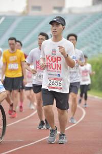 BIB: 2019, 681, 2656
                            <button type="button" onclick="openModal(5950706)" class="btn btn-primary btn-sm float-right btn-popup" data-toggle="modal" data-target=".modal-high-quality">
                        <i class="fas fa-shopping-cart"></i> Add to Cart
                    </button>
                                            <button type="button" onclick="isThisMe(5950706, true)" class="btn btn-success btn-sm float-right btn-popup btn-isme hidden" data-toggle="tooltip" data-placement="bottom" title="นี่คือรูปของคุณใช่ไหม คลิกที่นี่เพื่อเอาเข้าอัลบั้ม">
                        <i class="fas fa-plus"></i> Add to album
                    </button>
                    <button type="button" onclick="isThisMe(5950706, false)" class="btn btn-warning btn-sm float-right btn-popup btn-isnotme hidden">
                        <i class="fas fa-ban"></i> Remove from album
                    </button>