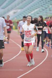 BIB: 2640
                            <button type="button" onclick="openModal(5934418)" class="btn btn-primary btn-sm float-right btn-popup" data-toggle="modal" data-target=".modal-high-quality">
                        <i class="fas fa-shopping-cart"></i> Add to Cart
                    </button>
                                            <button type="button" onclick="isThisMe(5934418, true)" class="btn btn-success btn-sm float-right btn-popup btn-isme hidden" data-toggle="tooltip" data-placement="bottom" title="นี่คือรูปของคุณใช่ไหม คลิกที่นี่เพื่อเอาเข้าอัลบั้ม">
                        <i class="fas fa-plus"></i> Add to album
                    </button>
                    <button type="button" onclick="isThisMe(5934418, false)" class="btn btn-warning btn-sm float-right btn-popup btn-isnotme hidden">
                        <i class="fas fa-ban"></i> Remove from album
                    </button>