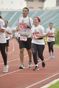 BIB: 2010, 3747, 922
                            <button type="button" onclick="openModal(5954609)" class="btn btn-primary btn-sm float-right btn-popup" data-toggle="modal" data-target=".modal-high-quality">
                        <i class="fas fa-shopping-cart"></i> Add to Cart
                    </button>
                                            <button type="button" onclick="isThisMe(5954609, true)" class="btn btn-success btn-sm float-right btn-popup btn-isme hidden" data-toggle="tooltip" data-placement="bottom" title="นี่คือรูปของคุณใช่ไหม คลิกที่นี่เพื่อเอาเข้าอัลบั้ม">
                        <i class="fas fa-plus"></i> Add to album
                    </button>
                    <button type="button" onclick="isThisMe(5954609, false)" class="btn btn-warning btn-sm float-right btn-popup btn-isnotme hidden">
                        <i class="fas fa-ban"></i> Remove from album
                    </button>