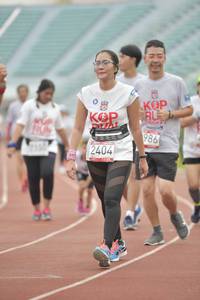 BIB: 986, 2404
                            <button type="button" onclick="openModal(5950017)" class="btn btn-primary btn-sm float-right btn-popup" data-toggle="modal" data-target=".modal-high-quality">
                        <i class="fas fa-shopping-cart"></i> Add to Cart
                    </button>
                                            <button type="button" onclick="isThisMe(5950017, true)" class="btn btn-success btn-sm float-right btn-popup btn-isme hidden" data-toggle="tooltip" data-placement="bottom" title="นี่คือรูปของคุณใช่ไหม คลิกที่นี่เพื่อเอาเข้าอัลบั้ม">
                        <i class="fas fa-plus"></i> Add to album
                    </button>
                    <button type="button" onclick="isThisMe(5950017, false)" class="btn btn-warning btn-sm float-right btn-popup btn-isnotme hidden">
                        <i class="fas fa-ban"></i> Remove from album
                    </button>