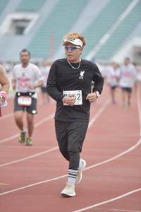 BIB: 
                            <button type="button" onclick="openModal(5936722)" class="btn btn-primary btn-sm float-right btn-popup" data-toggle="modal" data-target=".modal-high-quality">
                        <i class="fas fa-shopping-cart"></i> Add to Cart
                    </button>
                                            <button type="button" onclick="isThisMe(5936722, true)" class="btn btn-success btn-sm float-right btn-popup btn-isme hidden" data-toggle="tooltip" data-placement="bottom" title="นี่คือรูปของคุณใช่ไหม คลิกที่นี่เพื่อเอาเข้าอัลบั้ม">
                        <i class="fas fa-plus"></i> Add to album
                    </button>
                    <button type="button" onclick="isThisMe(5936722, false)" class="btn btn-warning btn-sm float-right btn-popup btn-isnotme hidden">
                        <i class="fas fa-ban"></i> Remove from album
                    </button>