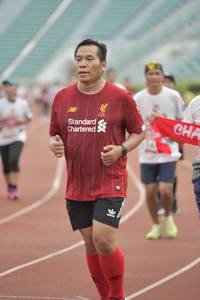 BIB: 
                            <button type="button" onclick="openModal(5957940)" class="btn btn-primary btn-sm float-right btn-popup" data-toggle="modal" data-target=".modal-high-quality">
                        <i class="fas fa-shopping-cart"></i> Add to Cart
                    </button>
                                            <button type="button" onclick="isThisMe(5957940, true)" class="btn btn-success btn-sm float-right btn-popup btn-isme hidden" data-toggle="tooltip" data-placement="bottom" title="นี่คือรูปของคุณใช่ไหม คลิกที่นี่เพื่อเอาเข้าอัลบั้ม">
                        <i class="fas fa-plus"></i> Add to album
                    </button>
                    <button type="button" onclick="isThisMe(5957940, false)" class="btn btn-warning btn-sm float-right btn-popup btn-isnotme hidden">
                        <i class="fas fa-ban"></i> Remove from album
                    </button>