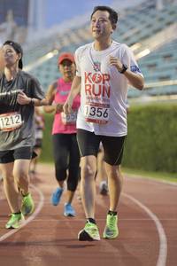 BIB: 2013, 1356, 465, 1212
                            <button type="button" onclick="openModal(5920250)" class="btn btn-primary btn-sm float-right btn-popup" data-toggle="modal" data-target=".modal-high-quality">
                        <i class="fas fa-shopping-cart"></i> Add to Cart
                    </button>
                                            <button type="button" onclick="isThisMe(5920250, true)" class="btn btn-success btn-sm float-right btn-popup btn-isme hidden" data-toggle="tooltip" data-placement="bottom" title="นี่คือรูปของคุณใช่ไหม คลิกที่นี่เพื่อเอาเข้าอัลบั้ม">
                        <i class="fas fa-plus"></i> Add to album
                    </button>
                    <button type="button" onclick="isThisMe(5920250, false)" class="btn btn-warning btn-sm float-right btn-popup btn-isnotme hidden">
                        <i class="fas fa-ban"></i> Remove from album
                    </button>