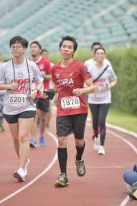 BIB: 6201, 1878
                            <button type="button" onclick="openModal(5938794)" class="btn btn-primary btn-sm float-right btn-popup" data-toggle="modal" data-target=".modal-high-quality">
                        <i class="fas fa-shopping-cart"></i> Add to Cart
                    </button>
                                            <button type="button" onclick="isThisMe(5938794, true)" class="btn btn-success btn-sm float-right btn-popup btn-isme hidden" data-toggle="tooltip" data-placement="bottom" title="นี่คือรูปของคุณใช่ไหม คลิกที่นี่เพื่อเอาเข้าอัลบั้ม">
                        <i class="fas fa-plus"></i> Add to album
                    </button>
                    <button type="button" onclick="isThisMe(5938794, false)" class="btn btn-warning btn-sm float-right btn-popup btn-isnotme hidden">
                        <i class="fas fa-ban"></i> Remove from album
                    </button>