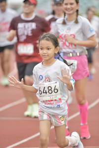 BIB: 26486, 2010
                            <button type="button" onclick="openModal(5938745)" class="btn btn-primary btn-sm float-right btn-popup" data-toggle="modal" data-target=".modal-high-quality">
                        <i class="fas fa-shopping-cart"></i> Add to Cart
                    </button>
                                            <button type="button" onclick="isThisMe(5938745, true)" class="btn btn-success btn-sm float-right btn-popup btn-isme hidden" data-toggle="tooltip" data-placement="bottom" title="นี่คือรูปของคุณใช่ไหม คลิกที่นี่เพื่อเอาเข้าอัลบั้ม">
                        <i class="fas fa-plus"></i> Add to album
                    </button>
                    <button type="button" onclick="isThisMe(5938745, false)" class="btn btn-warning btn-sm float-right btn-popup btn-isnotme hidden">
                        <i class="fas fa-ban"></i> Remove from album
                    </button>