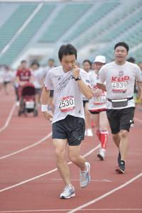 BIB: 4839, 2530, 5574
                            <button type="button" onclick="openModal(5933495)" class="btn btn-primary btn-sm float-right btn-popup" data-toggle="modal" data-target=".modal-high-quality">
                        <i class="fas fa-shopping-cart"></i> Add to Cart
                    </button>
                                            <button type="button" onclick="isThisMe(5933495, true)" class="btn btn-success btn-sm float-right btn-popup btn-isme hidden" data-toggle="tooltip" data-placement="bottom" title="นี่คือรูปของคุณใช่ไหม คลิกที่นี่เพื่อเอาเข้าอัลบั้ม">
                        <i class="fas fa-plus"></i> Add to album
                    </button>
                    <button type="button" onclick="isThisMe(5933495, false)" class="btn btn-warning btn-sm float-right btn-popup btn-isnotme hidden">
                        <i class="fas fa-ban"></i> Remove from album
                    </button>