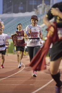 BIB: 4083, 6469, 082
                            <button type="button" onclick="openModal(5919345)" class="btn btn-primary btn-sm float-right btn-popup" data-toggle="modal" data-target=".modal-high-quality">
                        <i class="fas fa-shopping-cart"></i> Add to Cart
                    </button>
                                            <button type="button" onclick="isThisMe(5919345, true)" class="btn btn-success btn-sm float-right btn-popup btn-isme hidden" data-toggle="tooltip" data-placement="bottom" title="นี่คือรูปของคุณใช่ไหม คลิกที่นี่เพื่อเอาเข้าอัลบั้ม">
                        <i class="fas fa-plus"></i> Add to album
                    </button>
                    <button type="button" onclick="isThisMe(5919345, false)" class="btn btn-warning btn-sm float-right btn-popup btn-isnotme hidden">
                        <i class="fas fa-ban"></i> Remove from album
                    </button>