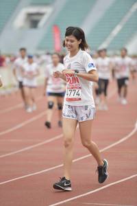 BIB: 201, 4774
                            <button type="button" onclick="openModal(5958817)" class="btn btn-primary btn-sm float-right btn-popup" data-toggle="modal" data-target=".modal-high-quality">
                        <i class="fas fa-shopping-cart"></i> Add to Cart
                    </button>
                                            <button type="button" onclick="isThisMe(5958817, true)" class="btn btn-success btn-sm float-right btn-popup btn-isme hidden" data-toggle="tooltip" data-placement="bottom" title="นี่คือรูปของคุณใช่ไหม คลิกที่นี่เพื่อเอาเข้าอัลบั้ม">
                        <i class="fas fa-plus"></i> Add to album
                    </button>
                    <button type="button" onclick="isThisMe(5958817, false)" class="btn btn-warning btn-sm float-right btn-popup btn-isnotme hidden">
                        <i class="fas fa-ban"></i> Remove from album
                    </button>