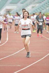 BIB: 1857
                            <button type="button" onclick="openModal(5947882)" class="btn btn-primary btn-sm float-right btn-popup" data-toggle="modal" data-target=".modal-high-quality">
                        <i class="fas fa-shopping-cart"></i> Add to Cart
                    </button>
                                            <button type="button" onclick="isThisMe(5947882, true)" class="btn btn-success btn-sm float-right btn-popup btn-isme hidden" data-toggle="tooltip" data-placement="bottom" title="นี่คือรูปของคุณใช่ไหม คลิกที่นี่เพื่อเอาเข้าอัลบั้ม">
                        <i class="fas fa-plus"></i> Add to album
                    </button>
                    <button type="button" onclick="isThisMe(5947882, false)" class="btn btn-warning btn-sm float-right btn-popup btn-isnotme hidden">
                        <i class="fas fa-ban"></i> Remove from album
                    </button>