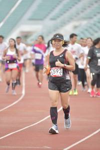 BIB: 593
                            <button type="button" onclick="openModal(5947945)" class="btn btn-primary btn-sm float-right btn-popup" data-toggle="modal" data-target=".modal-high-quality">
                        <i class="fas fa-shopping-cart"></i> Add to Cart
                    </button>
                                            <button type="button" onclick="isThisMe(5947945, true)" class="btn btn-success btn-sm float-right btn-popup btn-isme hidden" data-toggle="tooltip" data-placement="bottom" title="นี่คือรูปของคุณใช่ไหม คลิกที่นี่เพื่อเอาเข้าอัลบั้ม">
                        <i class="fas fa-plus"></i> Add to album
                    </button>
                    <button type="button" onclick="isThisMe(5947945, false)" class="btn btn-warning btn-sm float-right btn-popup btn-isnotme hidden">
                        <i class="fas fa-ban"></i> Remove from album
                    </button>