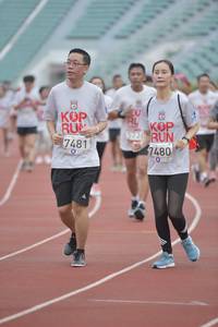 BIB: 7481, 573, 7480
                            <button type="button" onclick="openModal(5932532)" class="btn btn-primary btn-sm float-right btn-popup" data-toggle="modal" data-target=".modal-high-quality">
                        <i class="fas fa-shopping-cart"></i> Add to Cart
                    </button>
                                            <button type="button" onclick="isThisMe(5932532, true)" class="btn btn-success btn-sm float-right btn-popup btn-isme hidden" data-toggle="tooltip" data-placement="bottom" title="นี่คือรูปของคุณใช่ไหม คลิกที่นี่เพื่อเอาเข้าอัลบั้ม">
                        <i class="fas fa-plus"></i> Add to album
                    </button>
                    <button type="button" onclick="isThisMe(5932532, false)" class="btn btn-warning btn-sm float-right btn-popup btn-isnotme hidden">
                        <i class="fas fa-ban"></i> Remove from album
                    </button>