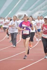 BIB: 078, 5661, 5657
                            <button type="button" onclick="openModal(5937994)" class="btn btn-primary btn-sm float-right btn-popup" data-toggle="modal" data-target=".modal-high-quality">
                        <i class="fas fa-shopping-cart"></i> Add to Cart
                    </button>
                                            <button type="button" onclick="isThisMe(5937994, true)" class="btn btn-success btn-sm float-right btn-popup btn-isme hidden" data-toggle="tooltip" data-placement="bottom" title="นี่คือรูปของคุณใช่ไหม คลิกที่นี่เพื่อเอาเข้าอัลบั้ม">
                        <i class="fas fa-plus"></i> Add to album
                    </button>
                    <button type="button" onclick="isThisMe(5937994, false)" class="btn btn-warning btn-sm float-right btn-popup btn-isnotme hidden">
                        <i class="fas fa-ban"></i> Remove from album
                    </button>