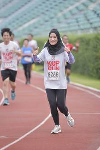 BIB: 8268
                            <button type="button" onclick="openModal(5934253)" class="btn btn-primary btn-sm float-right btn-popup" data-toggle="modal" data-target=".modal-high-quality">
                        <i class="fas fa-shopping-cart"></i> Add to Cart
                    </button>
                                            <button type="button" onclick="isThisMe(5934253, true)" class="btn btn-success btn-sm float-right btn-popup btn-isme hidden" data-toggle="tooltip" data-placement="bottom" title="นี่คือรูปของคุณใช่ไหม คลิกที่นี่เพื่อเอาเข้าอัลบั้ม">
                        <i class="fas fa-plus"></i> Add to album
                    </button>
                    <button type="button" onclick="isThisMe(5934253, false)" class="btn btn-warning btn-sm float-right btn-popup btn-isnotme hidden">
                        <i class="fas fa-ban"></i> Remove from album
                    </button>