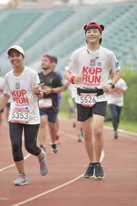 BIB: 2019, 5526, 5353
                            <button type="button" onclick="openModal(5950303)" class="btn btn-primary btn-sm float-right btn-popup" data-toggle="modal" data-target=".modal-high-quality">
                        <i class="fas fa-shopping-cart"></i> Add to Cart
                    </button>
                                            <button type="button" onclick="isThisMe(5950303, true)" class="btn btn-success btn-sm float-right btn-popup btn-isme hidden" data-toggle="tooltip" data-placement="bottom" title="นี่คือรูปของคุณใช่ไหม คลิกที่นี่เพื่อเอาเข้าอัลบั้ม">
                        <i class="fas fa-plus"></i> Add to album
                    </button>
                    <button type="button" onclick="isThisMe(5950303, false)" class="btn btn-warning btn-sm float-right btn-popup btn-isnotme hidden">
                        <i class="fas fa-ban"></i> Remove from album
                    </button>