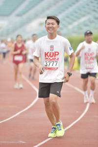 BIB: 3777
                            <button type="button" onclick="openModal(5941685)" class="btn btn-primary btn-sm float-right btn-popup" data-toggle="modal" data-target=".modal-high-quality">
                        <i class="fas fa-shopping-cart"></i> Add to Cart
                    </button>
                                            <button type="button" onclick="isThisMe(5941685, true)" class="btn btn-success btn-sm float-right btn-popup btn-isme hidden" data-toggle="tooltip" data-placement="bottom" title="นี่คือรูปของคุณใช่ไหม คลิกที่นี่เพื่อเอาเข้าอัลบั้ม">
                        <i class="fas fa-plus"></i> Add to album
                    </button>
                    <button type="button" onclick="isThisMe(5941685, false)" class="btn btn-warning btn-sm float-right btn-popup btn-isnotme hidden">
                        <i class="fas fa-ban"></i> Remove from album
                    </button>