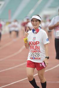 BIB: 5528
                            <button type="button" onclick="openModal(5949378)" class="btn btn-primary btn-sm float-right btn-popup" data-toggle="modal" data-target=".modal-high-quality">
                        <i class="fas fa-shopping-cart"></i> Add to Cart
                    </button>
                                            <button type="button" onclick="isThisMe(5949378, true)" class="btn btn-success btn-sm float-right btn-popup btn-isme hidden" data-toggle="tooltip" data-placement="bottom" title="นี่คือรูปของคุณใช่ไหม คลิกที่นี่เพื่อเอาเข้าอัลบั้ม">
                        <i class="fas fa-plus"></i> Add to album
                    </button>
                    <button type="button" onclick="isThisMe(5949378, false)" class="btn btn-warning btn-sm float-right btn-popup btn-isnotme hidden">
                        <i class="fas fa-ban"></i> Remove from album
                    </button>