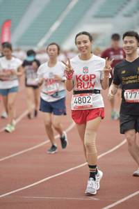 BIB: 177, 4802
                            <button type="button" onclick="openModal(5956922)" class="btn btn-primary btn-sm float-right btn-popup" data-toggle="modal" data-target=".modal-high-quality">
                        <i class="fas fa-shopping-cart"></i> Add to Cart
                    </button>
                                            <button type="button" onclick="isThisMe(5956922, true)" class="btn btn-success btn-sm float-right btn-popup btn-isme hidden" data-toggle="tooltip" data-placement="bottom" title="นี่คือรูปของคุณใช่ไหม คลิกที่นี่เพื่อเอาเข้าอัลบั้ม">
                        <i class="fas fa-plus"></i> Add to album
                    </button>
                    <button type="button" onclick="isThisMe(5956922, false)" class="btn btn-warning btn-sm float-right btn-popup btn-isnotme hidden">
                        <i class="fas fa-ban"></i> Remove from album
                    </button>