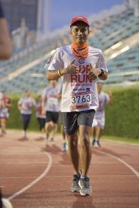 BIB: 2010, 3763
                            <button type="button" onclick="openModal(5918804)" class="btn btn-primary btn-sm float-right btn-popup" data-toggle="modal" data-target=".modal-high-quality">
                        <i class="fas fa-shopping-cart"></i> Add to Cart
                    </button>
                                            <button type="button" onclick="isThisMe(5918804, true)" class="btn btn-success btn-sm float-right btn-popup btn-isme hidden" data-toggle="tooltip" data-placement="bottom" title="นี่คือรูปของคุณใช่ไหม คลิกที่นี่เพื่อเอาเข้าอัลบั้ม">
                        <i class="fas fa-plus"></i> Add to album
                    </button>
                    <button type="button" onclick="isThisMe(5918804, false)" class="btn btn-warning btn-sm float-right btn-popup btn-isnotme hidden">
                        <i class="fas fa-ban"></i> Remove from album
                    </button>