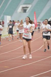 BIB: 2799, 516
                            <button type="button" onclick="openModal(5957369)" class="btn btn-primary btn-sm float-right btn-popup" data-toggle="modal" data-target=".modal-high-quality">
                        <i class="fas fa-shopping-cart"></i> Add to Cart
                    </button>
                                            <button type="button" onclick="isThisMe(5957369, true)" class="btn btn-success btn-sm float-right btn-popup btn-isme hidden" data-toggle="tooltip" data-placement="bottom" title="นี่คือรูปของคุณใช่ไหม คลิกที่นี่เพื่อเอาเข้าอัลบั้ม">
                        <i class="fas fa-plus"></i> Add to album
                    </button>
                    <button type="button" onclick="isThisMe(5957369, false)" class="btn btn-warning btn-sm float-right btn-popup btn-isnotme hidden">
                        <i class="fas fa-ban"></i> Remove from album
                    </button>