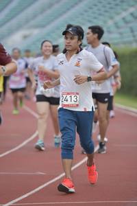 BIB: 2413
                            <button type="button" onclick="openModal(5927545)" class="btn btn-primary btn-sm float-right btn-popup" data-toggle="modal" data-target=".modal-high-quality">
                        <i class="fas fa-shopping-cart"></i> Add to Cart
                    </button>
                                            <button type="button" onclick="isThisMe(5927545, true)" class="btn btn-success btn-sm float-right btn-popup btn-isme hidden" data-toggle="tooltip" data-placement="bottom" title="นี่คือรูปของคุณใช่ไหม คลิกที่นี่เพื่อเอาเข้าอัลบั้ม">
                        <i class="fas fa-plus"></i> Add to album
                    </button>
                    <button type="button" onclick="isThisMe(5927545, false)" class="btn btn-warning btn-sm float-right btn-popup btn-isnotme hidden">
                        <i class="fas fa-ban"></i> Remove from album
                    </button>