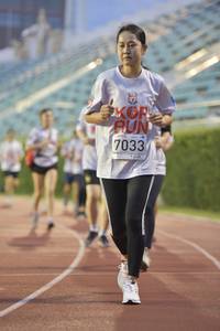 BIB: 7033
                            <button type="button" onclick="openModal(5920829)" class="btn btn-primary btn-sm float-right btn-popup" data-toggle="modal" data-target=".modal-high-quality">
                        <i class="fas fa-shopping-cart"></i> Add to Cart
                    </button>
                                            <button type="button" onclick="isThisMe(5920829, true)" class="btn btn-success btn-sm float-right btn-popup btn-isme hidden" data-toggle="tooltip" data-placement="bottom" title="นี่คือรูปของคุณใช่ไหม คลิกที่นี่เพื่อเอาเข้าอัลบั้ม">
                        <i class="fas fa-plus"></i> Add to album
                    </button>
                    <button type="button" onclick="isThisMe(5920829, false)" class="btn btn-warning btn-sm float-right btn-popup btn-isnotme hidden">
                        <i class="fas fa-ban"></i> Remove from album
                    </button>