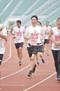 BIB: 5923, 1225
                            <button type="button" onclick="openModal(5948637)" class="btn btn-primary btn-sm float-right btn-popup" data-toggle="modal" data-target=".modal-high-quality">
                        <i class="fas fa-shopping-cart"></i> Add to Cart
                    </button>
                                            <button type="button" onclick="isThisMe(5948637, true)" class="btn btn-success btn-sm float-right btn-popup btn-isme hidden" data-toggle="tooltip" data-placement="bottom" title="นี่คือรูปของคุณใช่ไหม คลิกที่นี่เพื่อเอาเข้าอัลบั้ม">
                        <i class="fas fa-plus"></i> Add to album
                    </button>
                    <button type="button" onclick="isThisMe(5948637, false)" class="btn btn-warning btn-sm float-right btn-popup btn-isnotme hidden">
                        <i class="fas fa-ban"></i> Remove from album
                    </button>