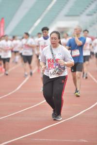 BIB: 828, 669
                            <button type="button" onclick="openModal(5948184)" class="btn btn-primary btn-sm float-right btn-popup" data-toggle="modal" data-target=".modal-high-quality">
                        <i class="fas fa-shopping-cart"></i> Add to Cart
                    </button>
                                            <button type="button" onclick="isThisMe(5948184, true)" class="btn btn-success btn-sm float-right btn-popup btn-isme hidden" data-toggle="tooltip" data-placement="bottom" title="นี่คือรูปของคุณใช่ไหม คลิกที่นี่เพื่อเอาเข้าอัลบั้ม">
                        <i class="fas fa-plus"></i> Add to album
                    </button>
                    <button type="button" onclick="isThisMe(5948184, false)" class="btn btn-warning btn-sm float-right btn-popup btn-isnotme hidden">
                        <i class="fas fa-ban"></i> Remove from album
                    </button>