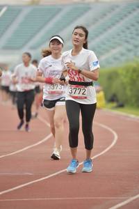 BIB: 3373, 3772
                            <button type="button" onclick="openModal(5952259)" class="btn btn-primary btn-sm float-right btn-popup" data-toggle="modal" data-target=".modal-high-quality">
                        <i class="fas fa-shopping-cart"></i> Add to Cart
                    </button>
                                            <button type="button" onclick="isThisMe(5952259, true)" class="btn btn-success btn-sm float-right btn-popup btn-isme hidden" data-toggle="tooltip" data-placement="bottom" title="นี่คือรูปของคุณใช่ไหม คลิกที่นี่เพื่อเอาเข้าอัลบั้ม">
                        <i class="fas fa-plus"></i> Add to album
                    </button>
                    <button type="button" onclick="isThisMe(5952259, false)" class="btn btn-warning btn-sm float-right btn-popup btn-isnotme hidden">
                        <i class="fas fa-ban"></i> Remove from album
                    </button>