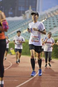 BIB: 3694, 8721
                            <button type="button" onclick="openModal(5919646)" class="btn btn-primary btn-sm float-right btn-popup" data-toggle="modal" data-target=".modal-high-quality">
                        <i class="fas fa-shopping-cart"></i> Add to Cart
                    </button>
                                            <button type="button" onclick="isThisMe(5919646, true)" class="btn btn-success btn-sm float-right btn-popup btn-isme hidden" data-toggle="tooltip" data-placement="bottom" title="นี่คือรูปของคุณใช่ไหม คลิกที่นี่เพื่อเอาเข้าอัลบั้ม">
                        <i class="fas fa-plus"></i> Add to album
                    </button>
                    <button type="button" onclick="isThisMe(5919646, false)" class="btn btn-warning btn-sm float-right btn-popup btn-isnotme hidden">
                        <i class="fas fa-ban"></i> Remove from album
                    </button>